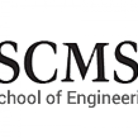 SCMS School of Engineering and Technology [SSET]