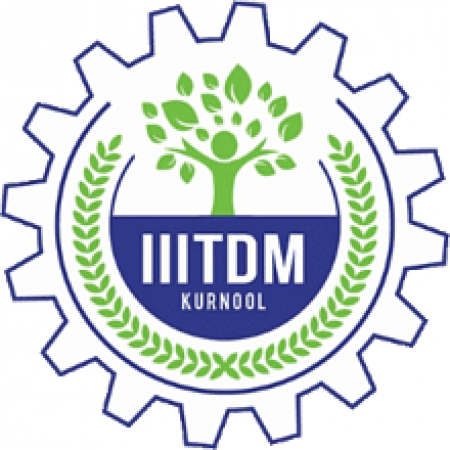 Indian Institute of Information Technology Design and Manufacturing - [IIITDM]