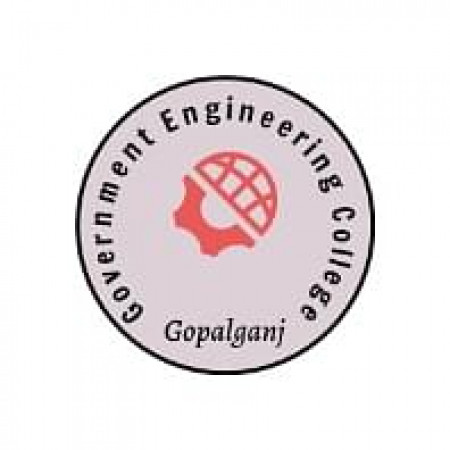 Government Engineering College - [GEC]