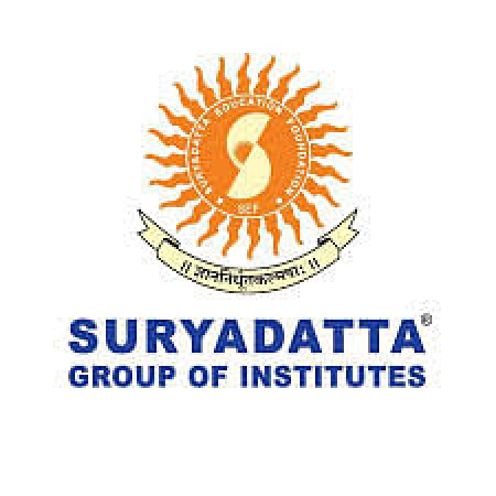 Suryadatta College of Management, Information Research and Technology - [SCMIRT]