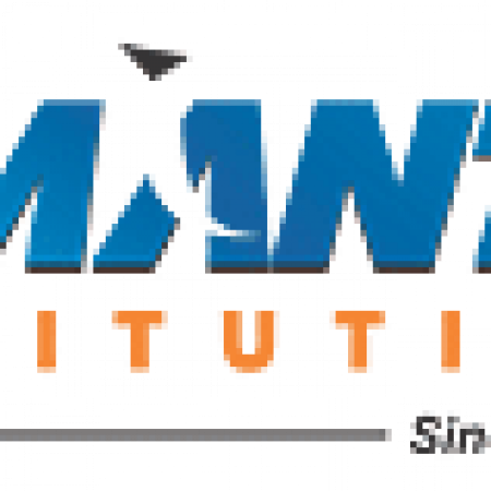 INMANTEC Institutions