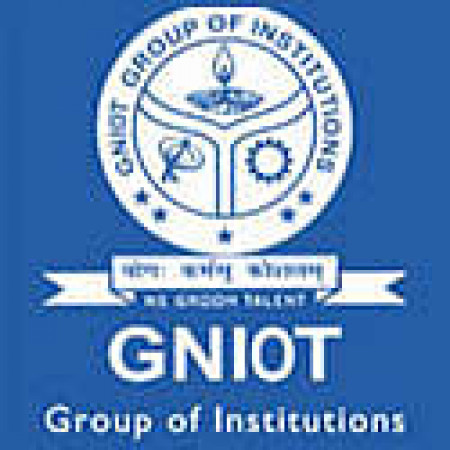 Greater Noida Institute Of Technology MBA Institute