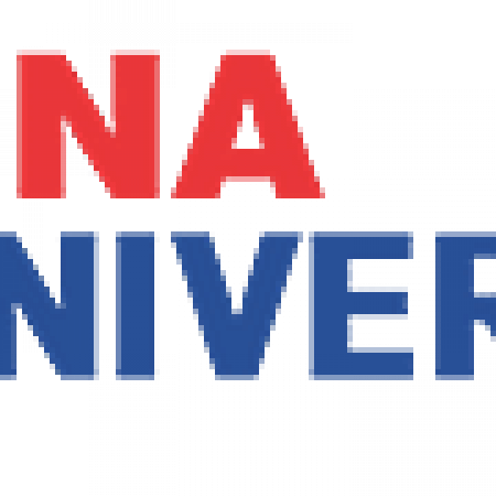 GNA University