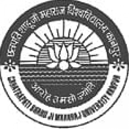 Chhatrapati Shahu Ji Maharaj University - [CSJMU]