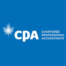 Cpa