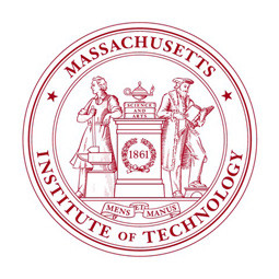 Massachusetts Institute of Technology (MIT)